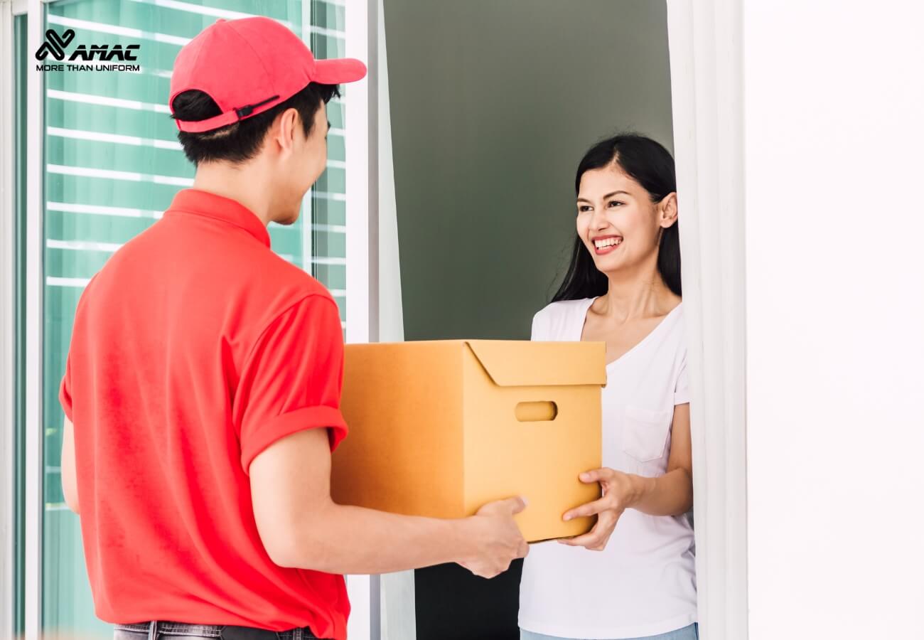 Đặt Áo Đồng Phục Cho Trường Học: Lựa Chọn Màu Sắc và Thiết Kế Chuẩn