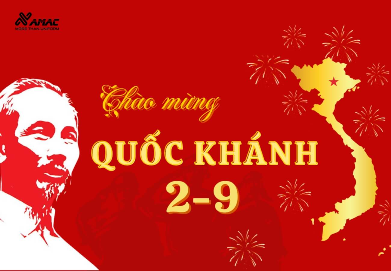 Lễ Quốc Khánh Nên Đi Đâu? Khám Phá Những Điểm Đến Đẹp Như Tranh Ở Việt Nam